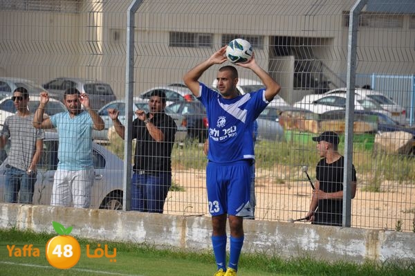 kora lud 719 (56).JPG